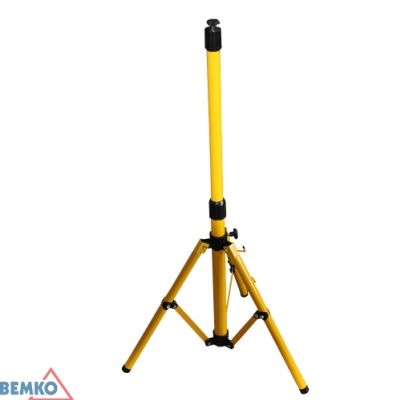 BEMKO STATYW POJEDYNCZY C52-TRIPOD-01 (C52-TRIPOD-01)